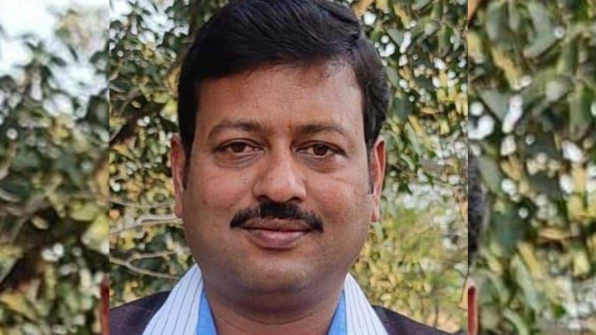 शिक्षक भर्ती घोटाला मामले में टीएमसी विधायक को CBI ने किया गिरफ्तार, जानिए पूरा मामला