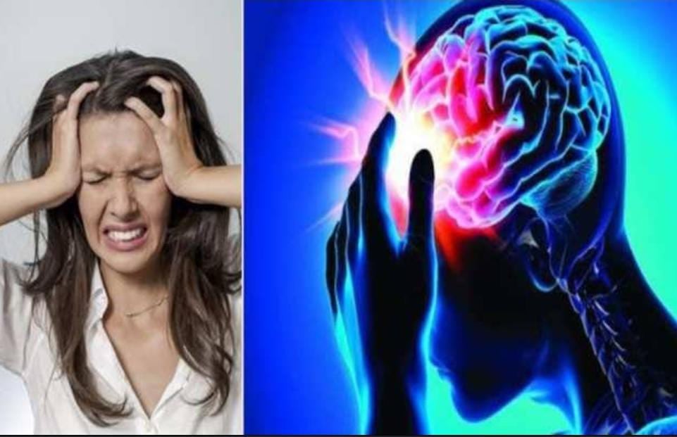 दुनिया में क्यों बढ़ रहे हैं मानसिक रोगी, महिलाएं ज्यादा हो रही हैं इसकी शिकार, देखिए ये रिपोर्ट