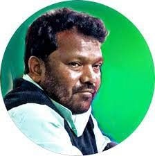 मंगलवार को होगी  टाइगर जगरनाथ महतो की बारहवीं, सीएम सहित अन्य पहुंचेंगे