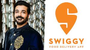 फूड डिलीवरी नहीं होने पर बंगाली अभिनेता ने पीएम और सीएम से की शिकायत