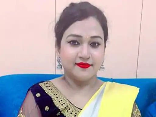 देश की पहली ट्रांसजेंडर स्टेट आइकॉन बनी मोनिका दास, लोकतंत्र में ट्रांसजेंडर समुदाय की सहभागिता बढ़ाने को लेकर चुनाव आयोग ने लिया फैसला