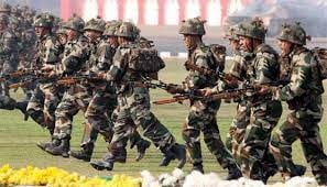 सेना जमीन फर्जीवाड़ा:  ईडी को मिला आरोपियों का रिमांड, छवि रंजन की बढ़ती मुश्किलें, देखिये यह रिपोर्ट