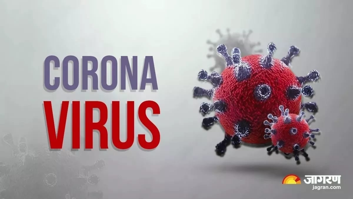 Corona update: झारखंड में पिछले 24 घंटे में मिले 51 पॉज़िटिव  केस, जानिए