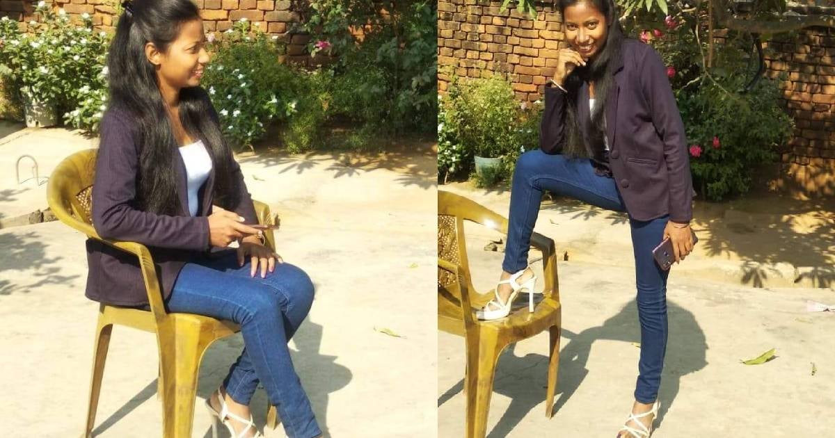 मुखिया सुरेश मुर्मू मर्डर: जानिए हंसडीहा पंचायत की मुखिया आशा हेम्ब्रम ने कैसे रची थी हत्या की साजिश