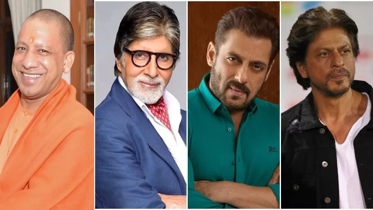 Twitter ने अनपेड अकाउंट से ब्लू टिक हटाए, जानिए कौन-कौन से बड़े नाम के वेरीफाइड अकाउंट से हटा ब्लू टिक