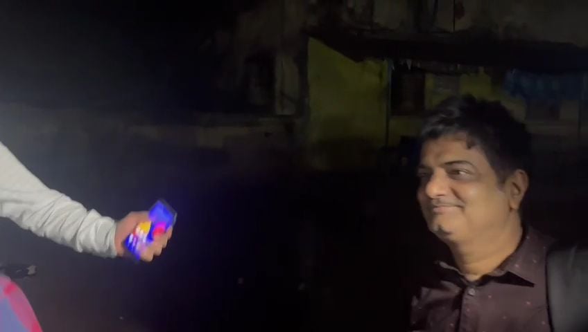 ED RAID: रजिस्ट्री कार्यालय में छापेमारी खत्म, कई दस्तावेज साथ ले गए अधिकारी, बढ़ सकती है IAS छवि की मुश्किलें