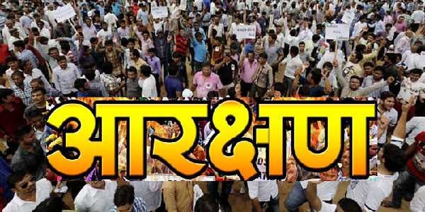 बिहार की राह पर हेमंत सरकार, आबीसी आरक्षण का बिल लौटाये जाने के बाद जातीय जनगणना की सुगबुआहट तेज