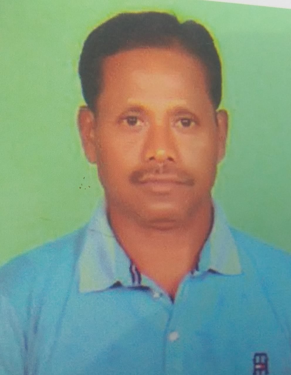 DHANBAD!!सिम्फ़र का प्रयोगशाला सहायक शनिवार से लापता,जानिए परिवार क्यों है परेशान