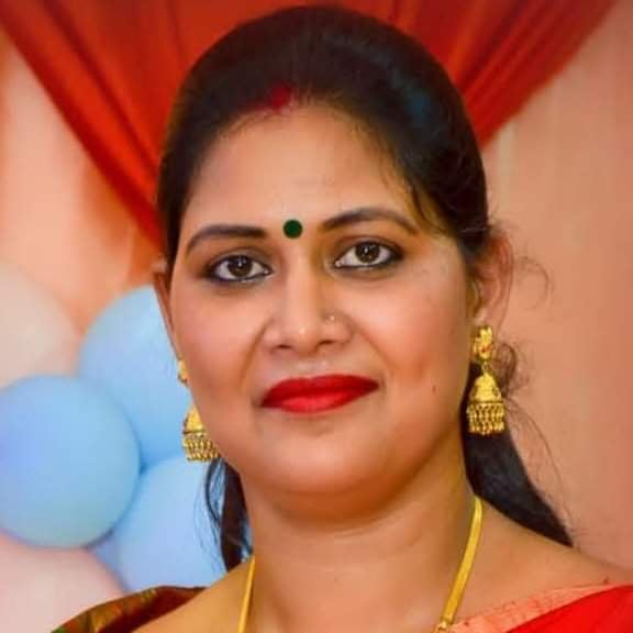 TNP SPECIAL सूर्यदेव सिंह के परिवार से अब चौथे मजदूर संगठन का हो रहा इंतजार ,रामधीर सिंह की बहू आसनी सिंह पर टिकी निगाहे