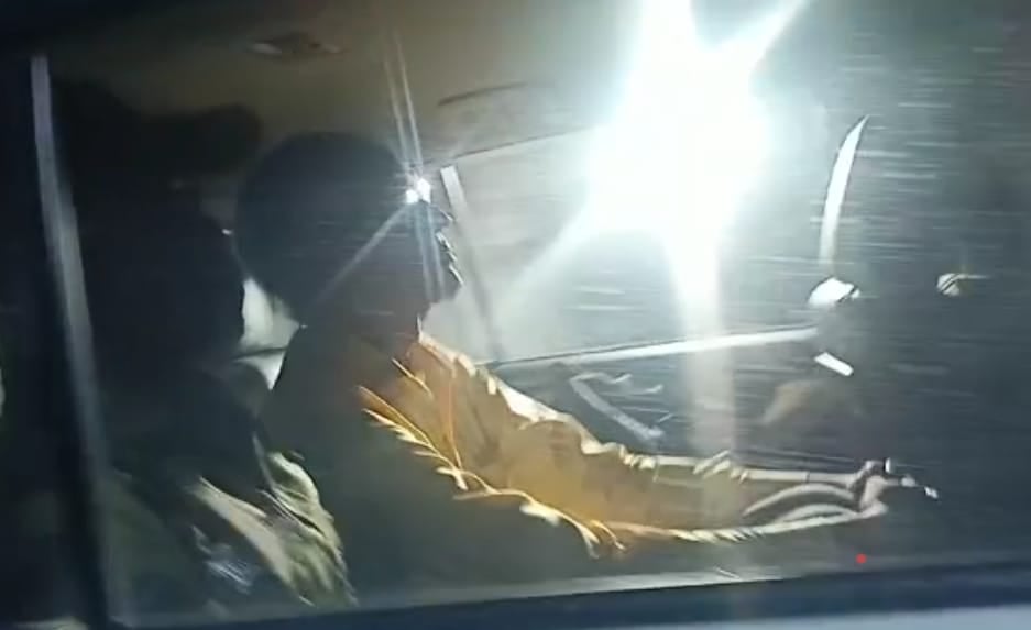 CMO तक पहुंची जमीन घोटाले की जांच, लंबी छापेमारी के बाद उदय शंकर को ईडी ने लिया हिरासत में