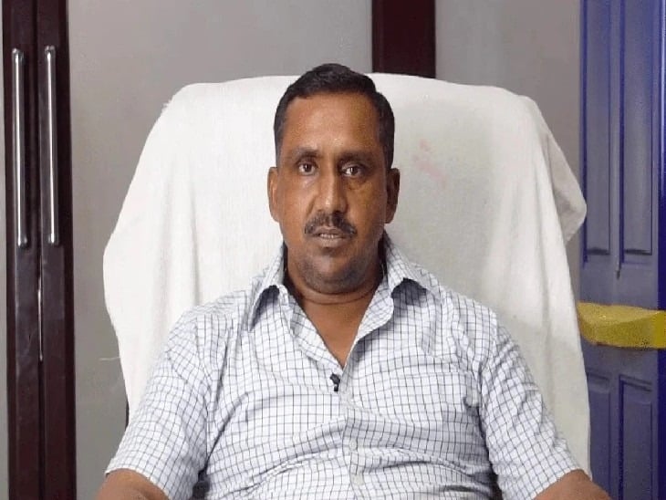 फोरेंसिक जांच: आलाकमान सख्त, भोपाल में होगी बन्ना गुप्ता के वायरल वीडियो की जांच, केंद्र के फैसले पर है सबकी नजर