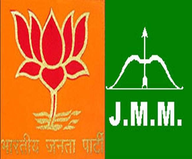 झारखंड: झामुमो कहता यहां ईडी, सीबीआई मकड़ी की जाल बिन लिए हैं, भाजपा पूछ रही कि संरक्षण देने वालों के पेट में दर्द क्यों हो रहा