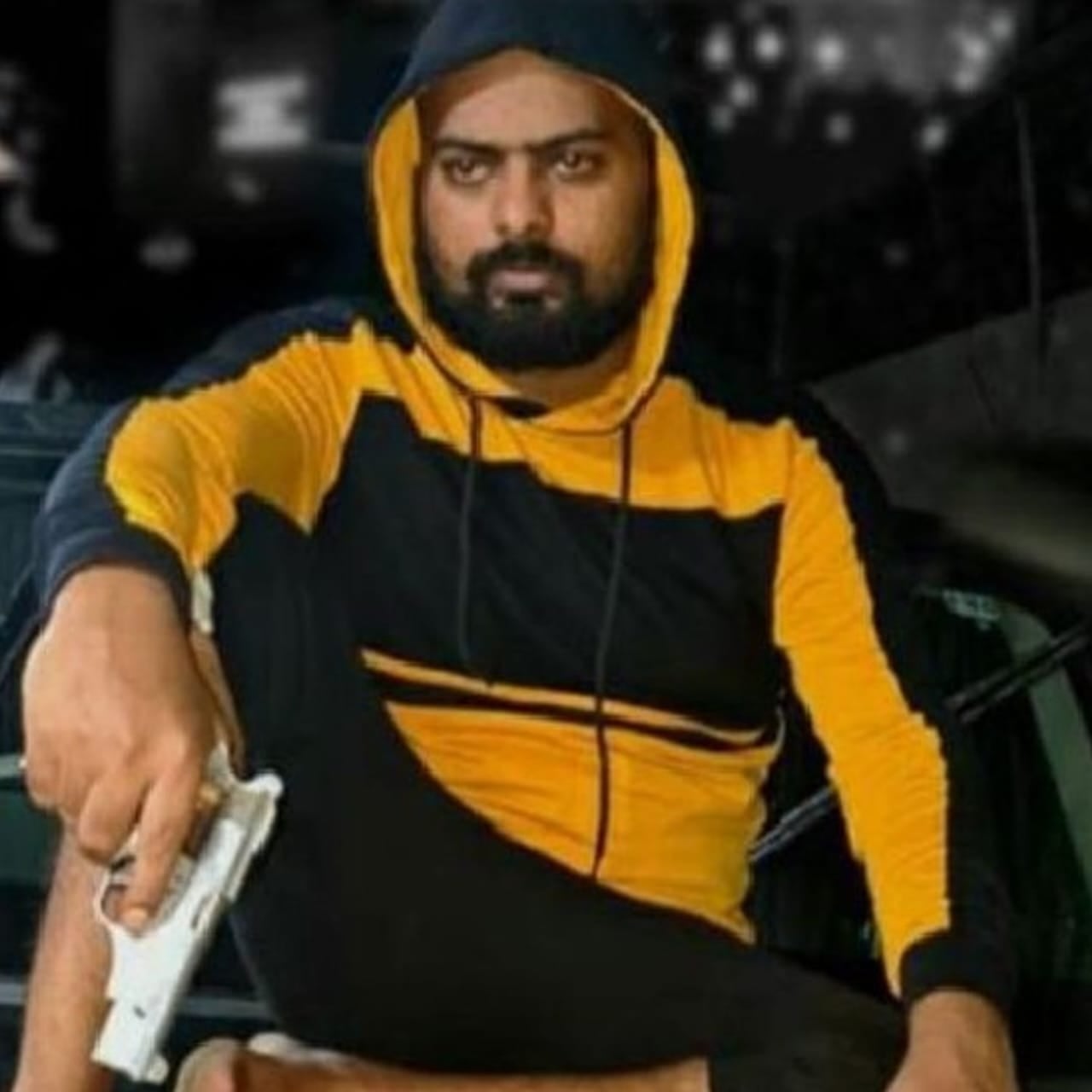 गैंगस्टर प्रिंस खान अब बहुत आराम से नहीं रह सकता विदेश में, जानिए क्यों बढ सकती है उसकी परेशानी