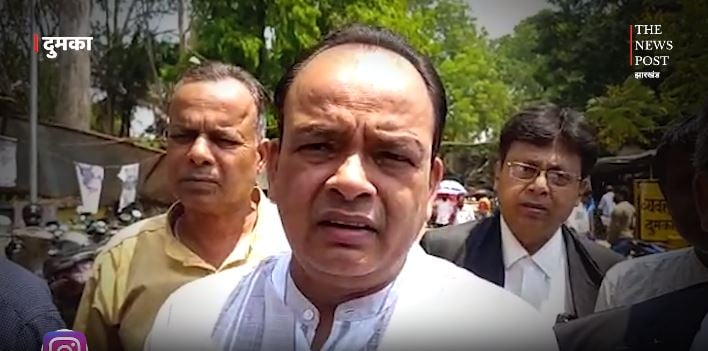 संकट में बन्ना तो इरफान को आया मंत्री पद का सपना! कांग्रेसी अंतर्कलह की अनकही कहानी