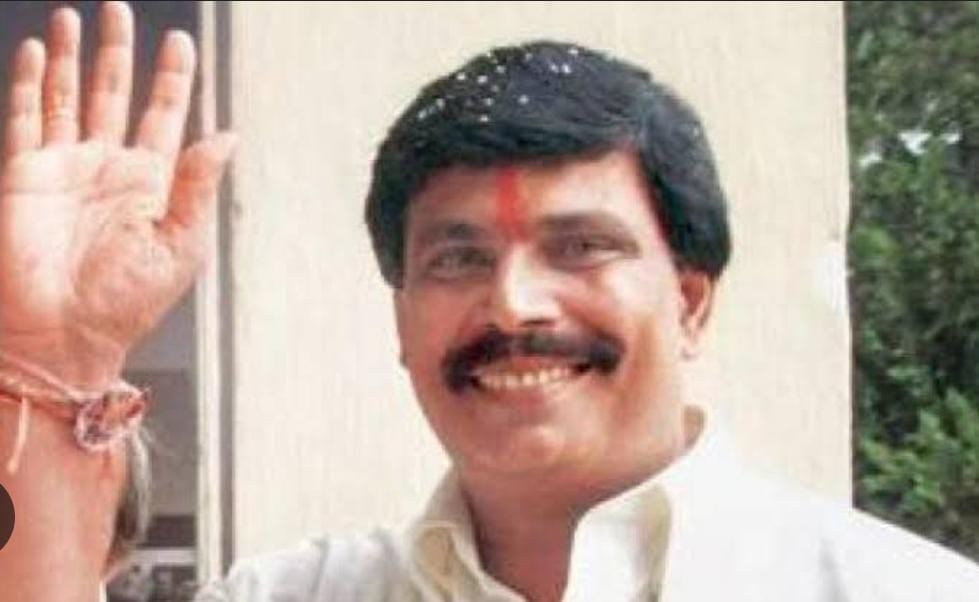 आनंद मोहन प्रकरण में आरजेडी का बदलता स्टैंड, कभी मौत की सजा की मांग तो अब रिहाई का जश्न, क्या जदयू की जाल में फंस गई है राजद