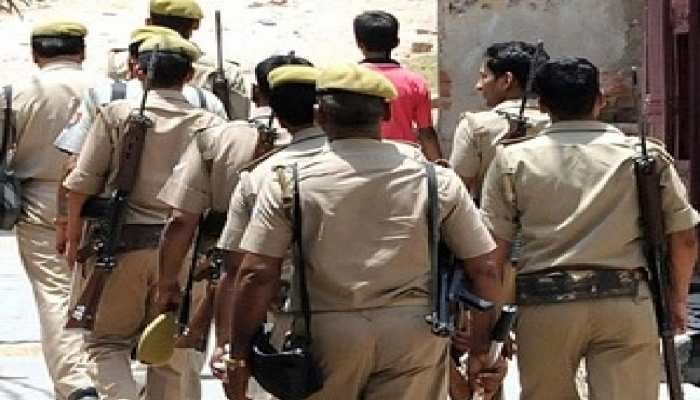 छठ करने वाले 31 पुलिसकर्मियों को मिली छुट्टी, तीन दिन बाद देनी होगी हाजिरी