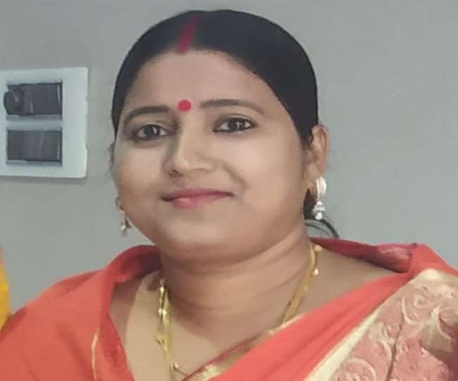 आशंका हुई सच साबित -नई यूनियन के  बैनर के नीचे सक्रिय हुई रागिनी सिंह ,जानिए और क्या किया ऐलान