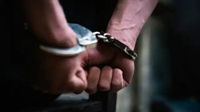 बिहार: खुद चलकर थाना पहुंचा हत्या का आरोपी, कहा- 'मैंने हत्या की है मुझे गिरफ्तार कर लें'