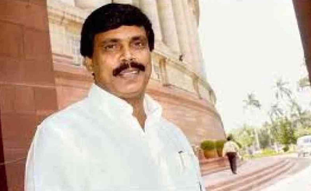 राजनीति में न कोई स्थाई दोस्त होता और न कोई दुश्मन, पूर्व सांसद आनंद मोहन की रिहाई इसका सबसे सटीक उदाहरण, देखिए ये रिपोर्ट