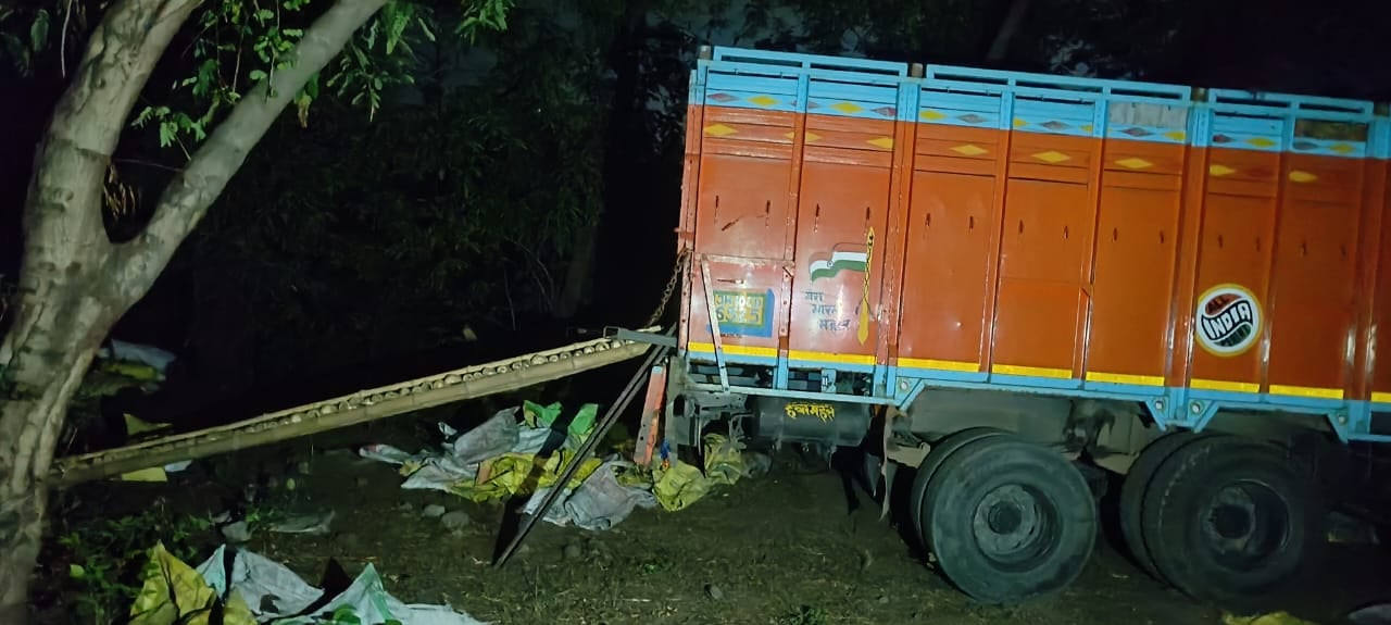 धनबाद: निरसा में जानिए वायरल वीडियो ने कैसे सोई पुलिस को जगा कर जंगल भ्रमण करा दिया