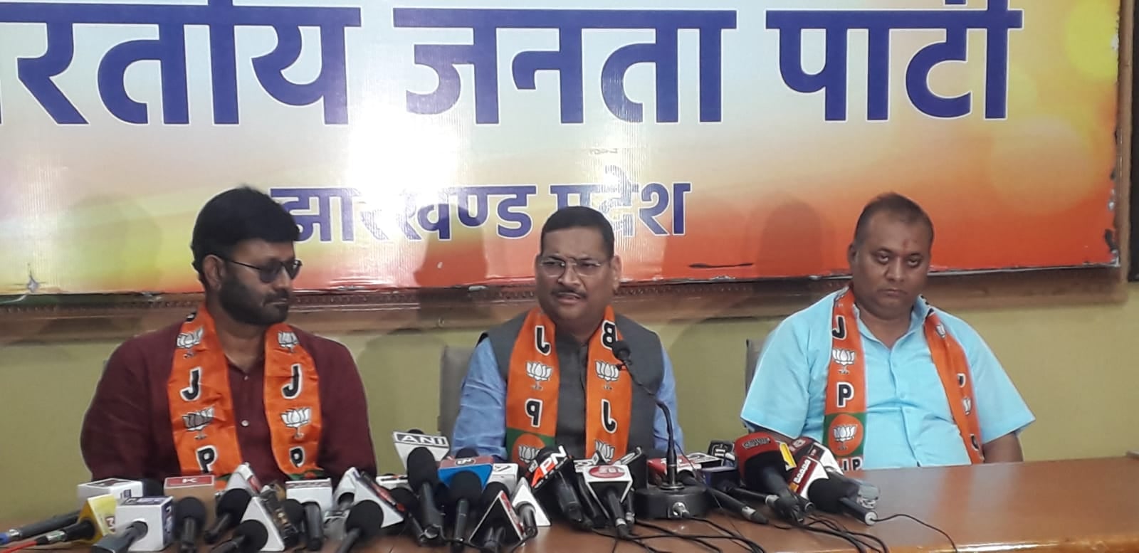 मन की बात: 100 वें एपिसोड को महोत्सव के रूप में मनाने का निर्णय, देश भर में कार्यक्रम का होगा आयोजन