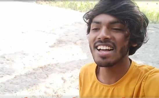 क्या आपने 'पसूरी' गाने का भोजपुरी वर्ज़न सुना, देखिए ये वाइरल वीडियो