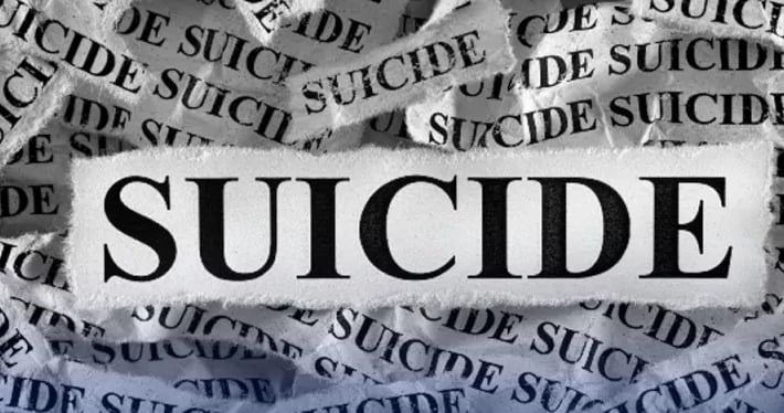 आंध्र प्रदेश: बोर्ड में फेल होने के बाद छात्रों ने उठाया बड़ा कदम, 9 छात्र-छात्राओं ने की आत्महत्या