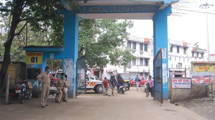 जिंदा को मुर्दा और मुर्दा को ज़िंदा जिसने सुना सब सन्न रह गए, आप भी जानिए जमशेदपुर के इस फेमस अस्पताल की कहानी