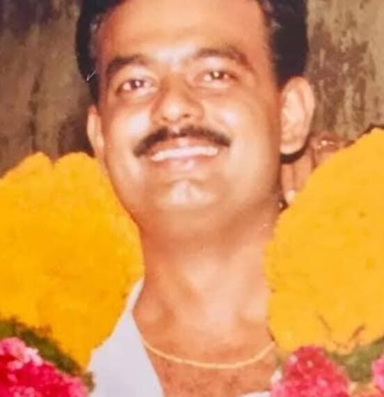 Coal Mafiya : यूपी में बहुबलियों पर CM योगी की चोट, धनबाद में मची खलबली  सूर्यदेव सिंह के बेटे के लापता होने की चर्चा  फिर से गर्म