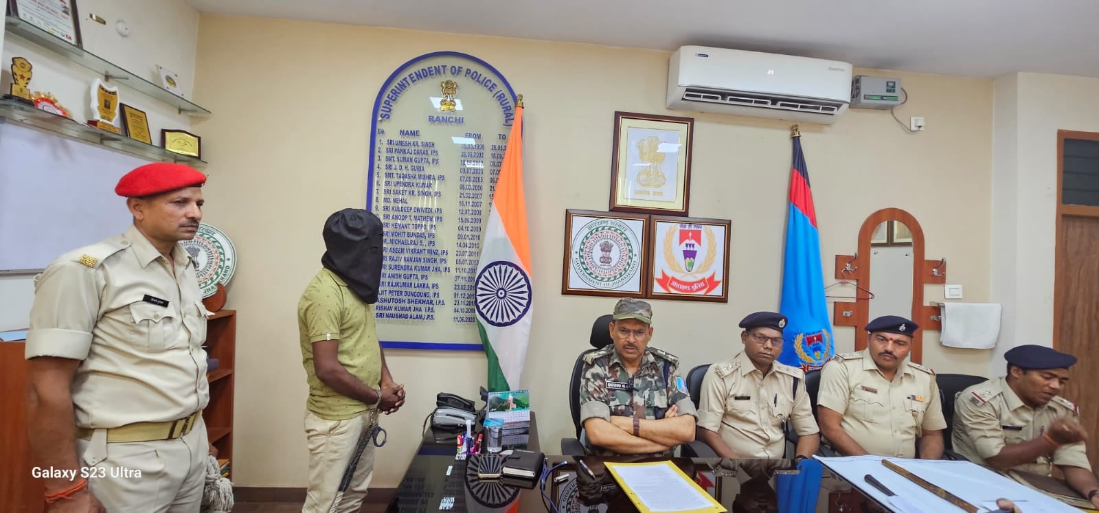 लव, सेक्स और धोखा, देखिये सुर्ख प्यार का खूनी अंत