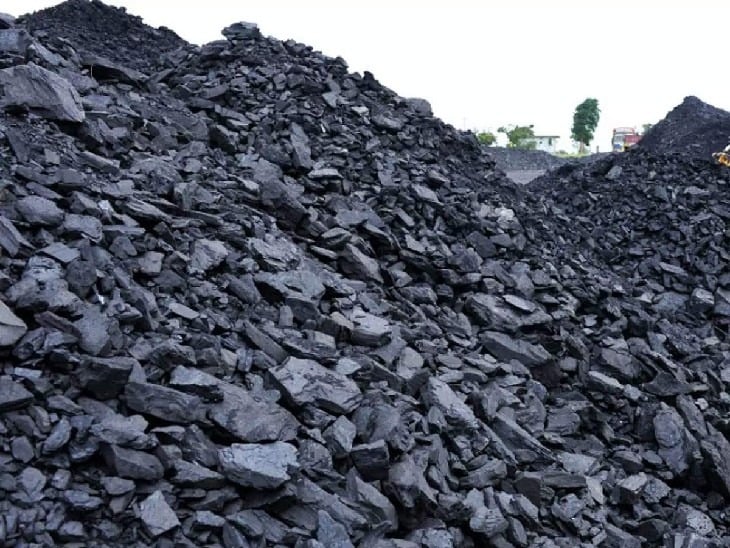 काम एक, कोयला चोरी और तस्करी लेकिन तरीके ऐसे -ऐसे कि जाँच करनेवाले भी पड़ जा रहे चक्कर में, जानिए फुल डिटेल्स
