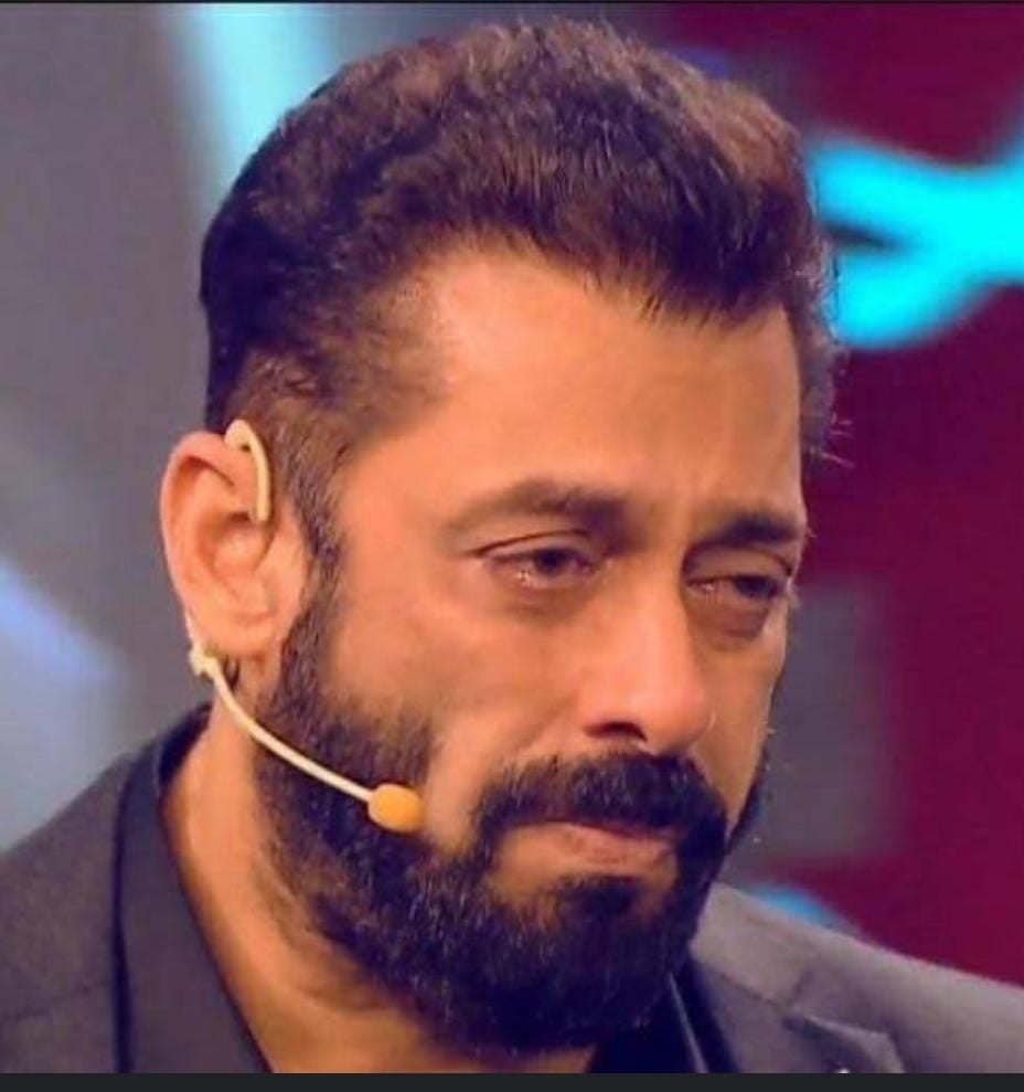 बिना शादी क्यों पिता बनना चाहते हैं भाईजान, कानून बना दुश्मन