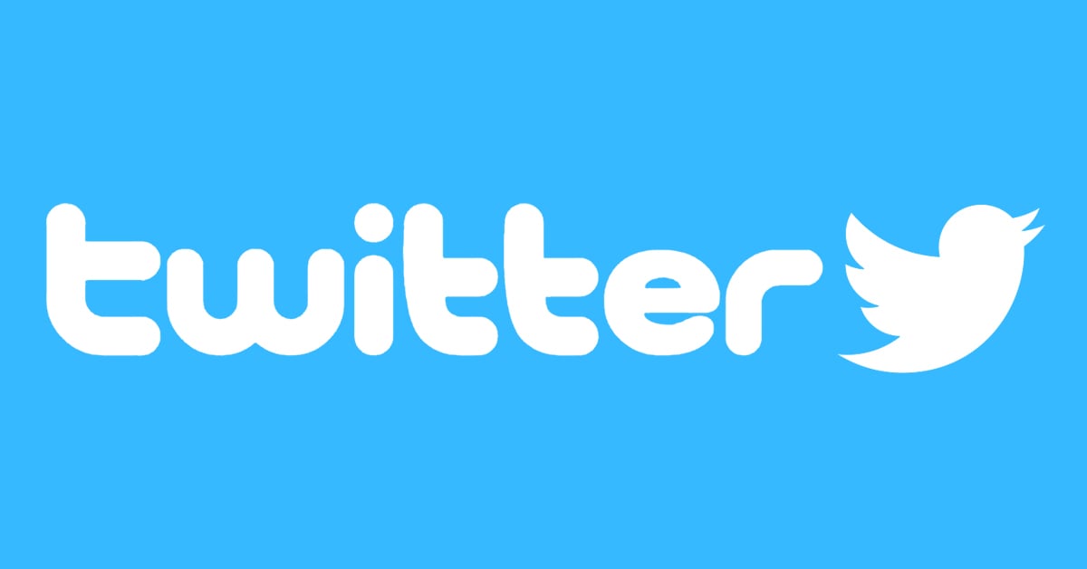 Twitter की बढ़ रही मनमानी, ब्लू टिक मेंबरशिप के बाद अब इसके भी देने पड़ेगे पैसे, जानिए