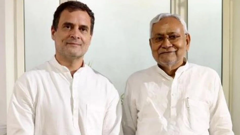 2024 का संग्राम: भाजपा अभी से दहाड़ रही है तो विपक्षी एकता का प्रयास उत्साह में अधिक लेकिन विश्वास में कम,पढ़िए यह विश्लेषण