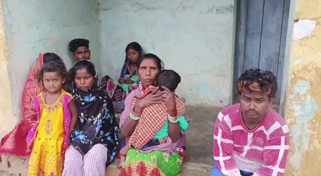 प्रेम की संकरी गली का दर्द, परिजनों से पिटाई के बाद प्रेमी जोड़ी ने थाने में लगाई न्याय की गुहार, जानिए पूरा मामला