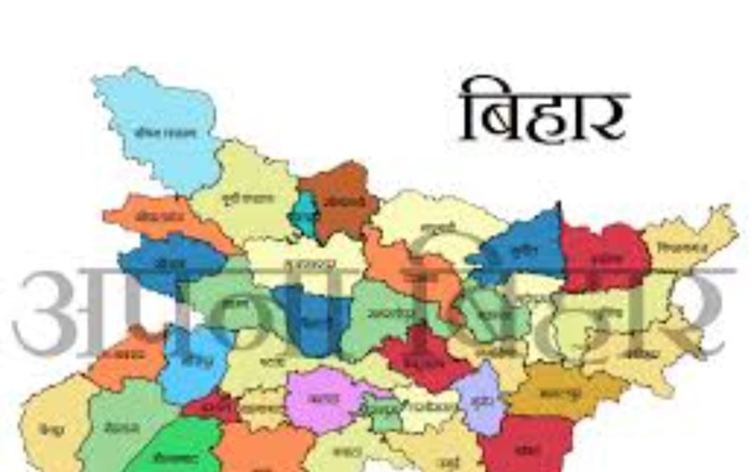बिहार में रेलवे के सस्पेंडेड 17 प्रोजेक्ट के कहीं कोई राजनीतिक माने मतलब तो नहीं,पढ़िए किन किन परियोजनयों पर लगाई गई रोक