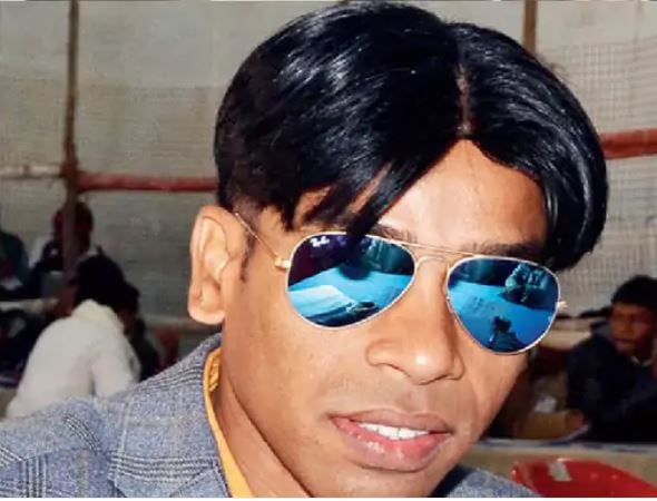 सिल्ली के चुनावी दंगल में पूर्व विधायक अमित महतो की वापसी! हाईकोर्ट ने सजा की अवधि में की कटौती, देखिये यह रिपोर्ट