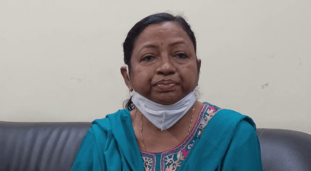 गुमला में कमर कस रही कांग्रेस, इन मसलों पर केंद्र सरकार को घेरने की तैयारी