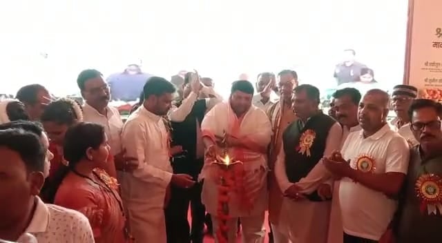 देवघर के 3 सरकारी स्कूल में अब से cbse पैटर्न पर पढ़ाई,गरीब बच्चों को मिलेगी निजी स्कूलों की तरह गुणवत्तापूर्ण शिक्षा