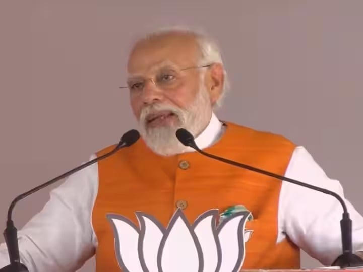 क्या ‘केरला स्टोरी’ से पलट जाएगी कर्नाटका की हारी हुई बाजी, चुनाव से पहले पीएम नरेंद्र मोदी ने क्यों किया इसका जिक्र