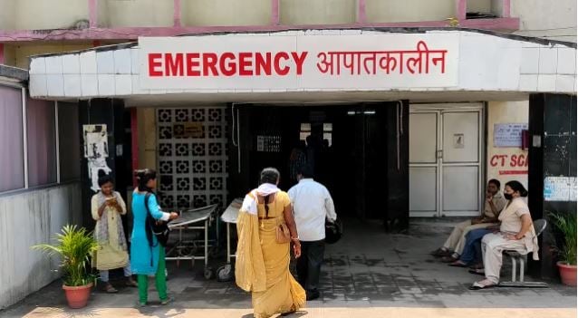 जमशेदपुर में ऑटो चालक की पीट-पीटकर हत्या,  जानिए क्या है मामला