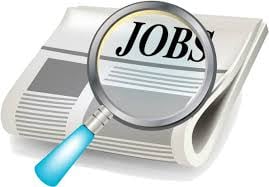 नेशनल हाईवे इंफ्रा ट्रस्ट में निकली वैकन्सी, 140 पदों पर मिलेगी नौकरी, जानिए कैसे करें अप्लाई