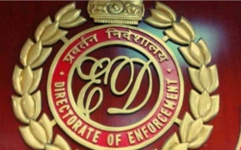 छवि रंजन के बाद अब विनय चौबे! चर्चित शराब कारोबारी अनिल ढेबर की गिरफ्तारी से उठते सवाल, देखिये यह रिपोर्ट