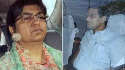 मई का टोटका! मई महीना आते ही झारखंड के IAS अधिकारियों की आ जाती है शामत, जानिए कैसे
