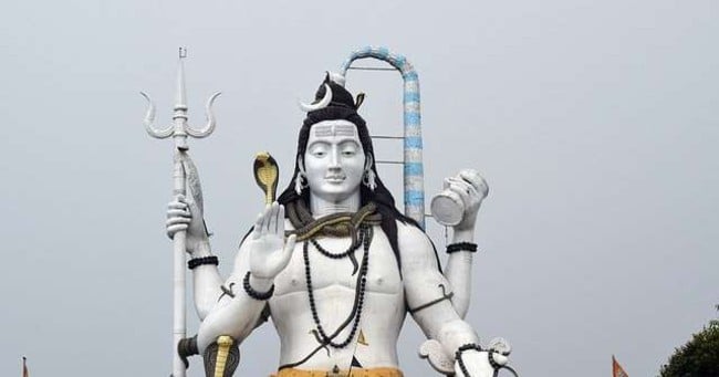 सावन की तीसरी सोमवारी व्रत करने से मनोकामनाएं होती है पूर्ण