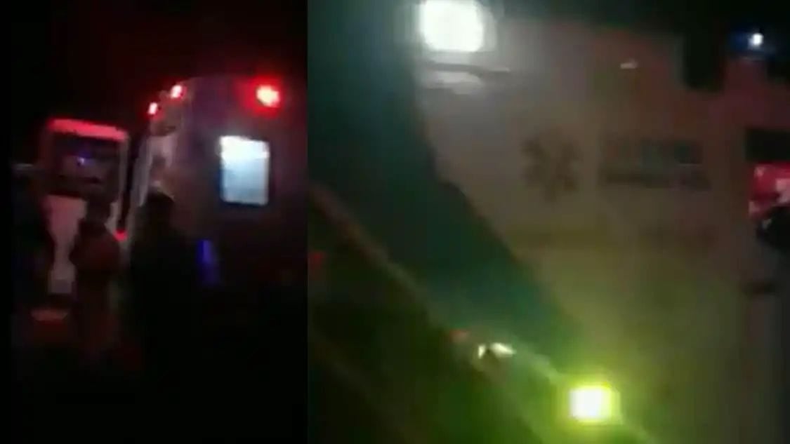 केरल में नाव दुर्घटना, 22 लोगों की मौत, रेस्क्यू ऑपरेशन जारी, जानिए पूरी जानकारी