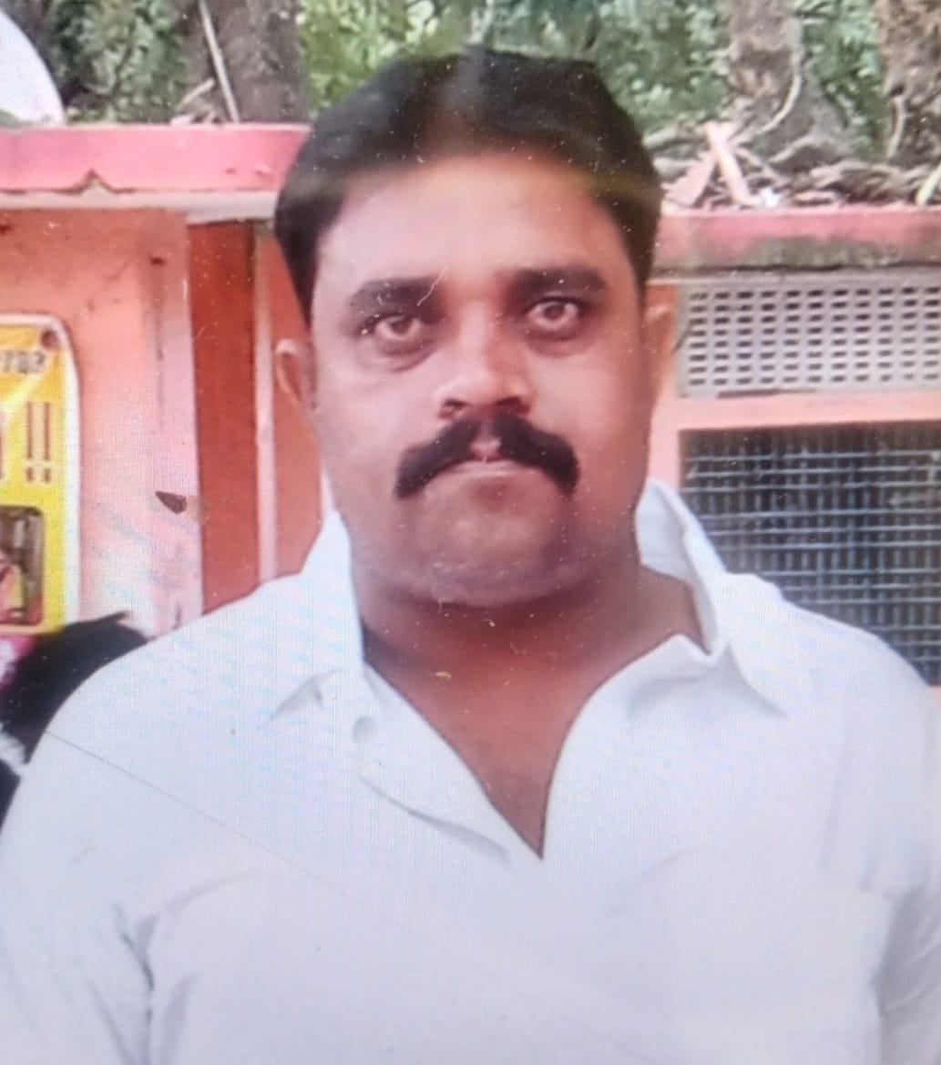 मोतिहारी : ओमप्रकाश गैंगवार को लेकर बड़ा खुलासा, अपराधियों ने खुलेआम एक और हत्या की दी चुनौती, जानिए पूरा मामला