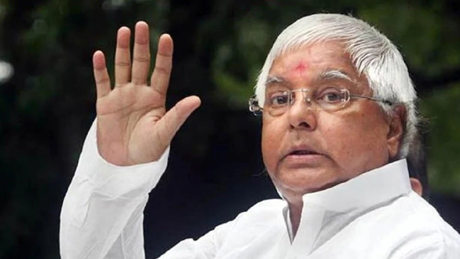 यादव, मुस्लिम समीकरण ने लालू प्रसाद को "खिलाड़ी" बनाया, बड़ा सवाल -अब कौन सी राह पकड़ेंगे बेटे तेजस्वी
