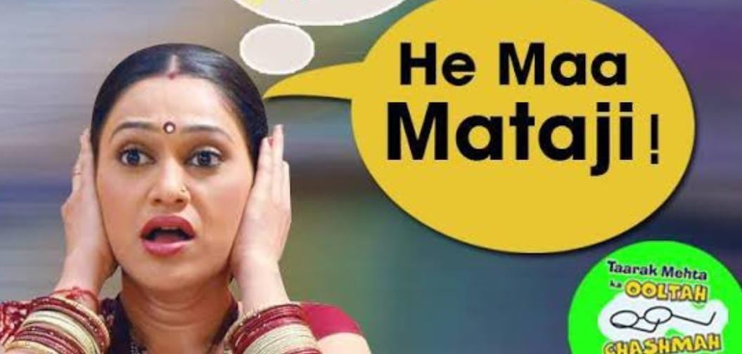 आखिर क्यों विवादों में है ‘तारक मेहता का उल्टा चश्मा’ जानें हिट शो के अर्श से फर्श तक पहुंचने की वजह