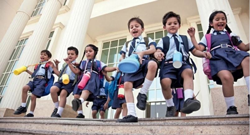 झारखंड में 12 मई से शुरू होंगी गर्मी की छुट्टियां, जानिए किस स्कूल में कब से शुरू होगी छुट्टी